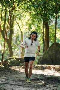 BIB: 
                            <button type="button" onclick="openModal(28157655)" class="btn btn-primary btn-sm float-right btn-popup" data-toggle="modal" data-target=".modal-high-quality">
                        <i class="fas fa-shopping-cart"></i> Add to Cart
                    </button>
                                            <button type="button" onclick="isThisMe(28157655, true)" class="btn btn-success btn-sm float-right btn-popup btn-isme hidden" data-toggle="tooltip" data-placement="bottom" title="นี่คือรูปของคุณใช่ไหม คลิกที่นี่เพื่อเอาเข้าอัลบั้ม">
                        <i class="fas fa-plus"></i> Add to album
                    </button>
                    <button type="button" onclick="isThisMe(28157655, false)" class="btn btn-warning btn-sm float-right btn-popup btn-isnotme hidden">
                        <i class="fas fa-ban"></i> Remove from album
                    </button>